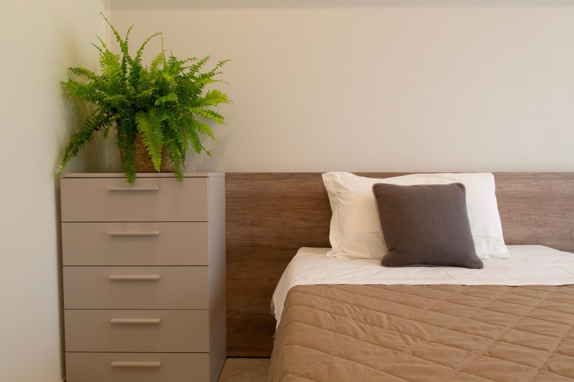 Hotel Parco Μιλάνο Μαριτίμα Εξωτερικό φωτογραφία
